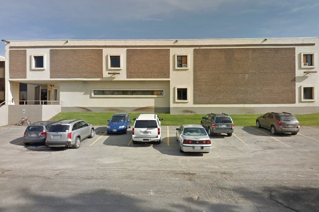 Cva - Panorama School