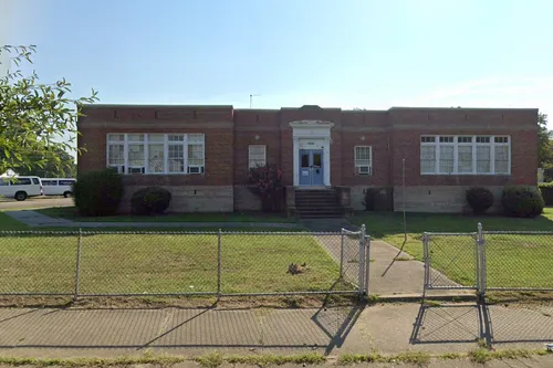 Real Special Ed Center