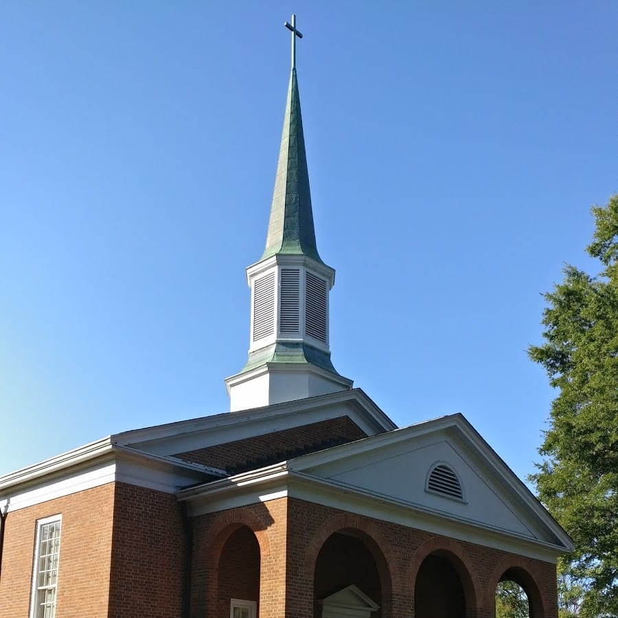 Veritas School
