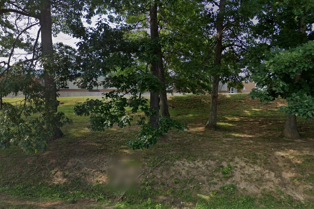 Glenvar Elementary School