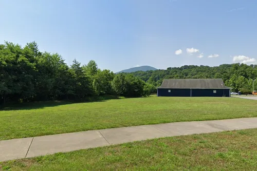 Hidden Valley High School