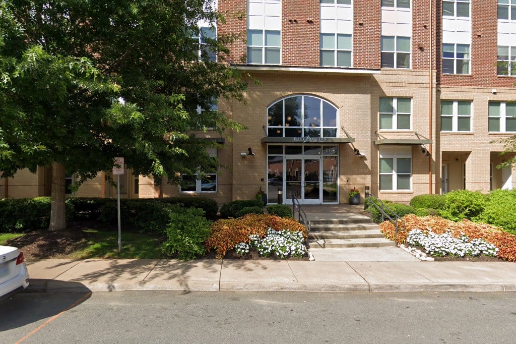Jefferson Trail Treatment Center For Children