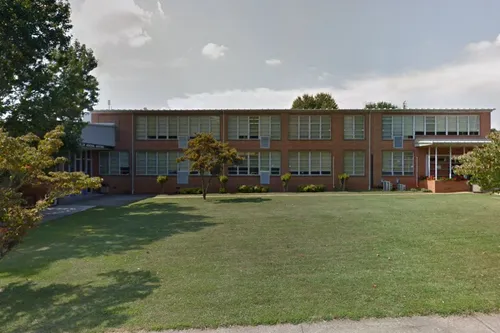 Science and Technology Center