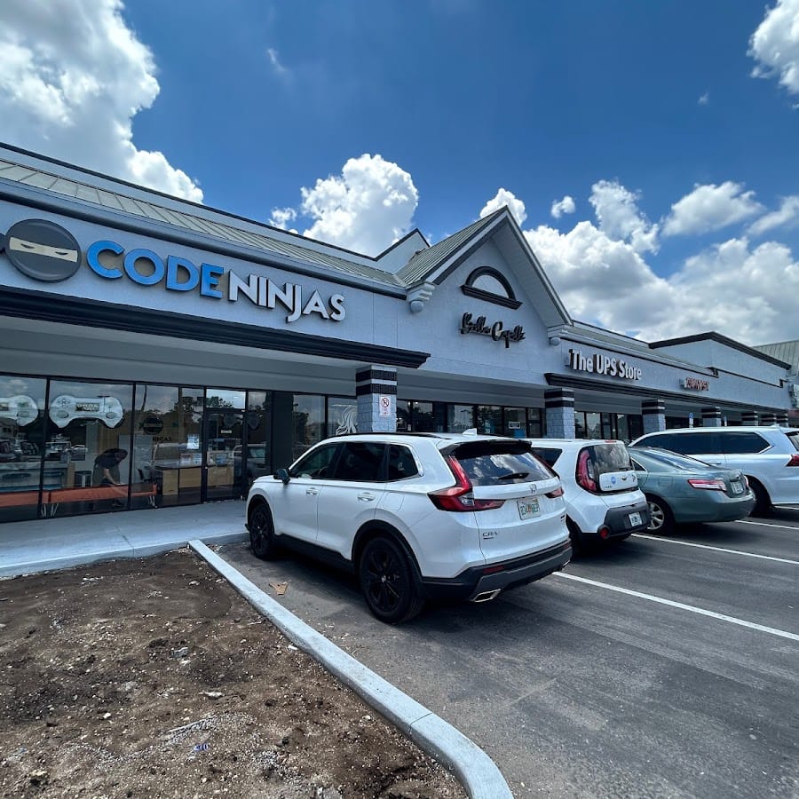 Winn-Dixie Pharmacy
