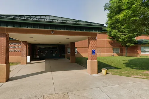 Dogwood Elementary School