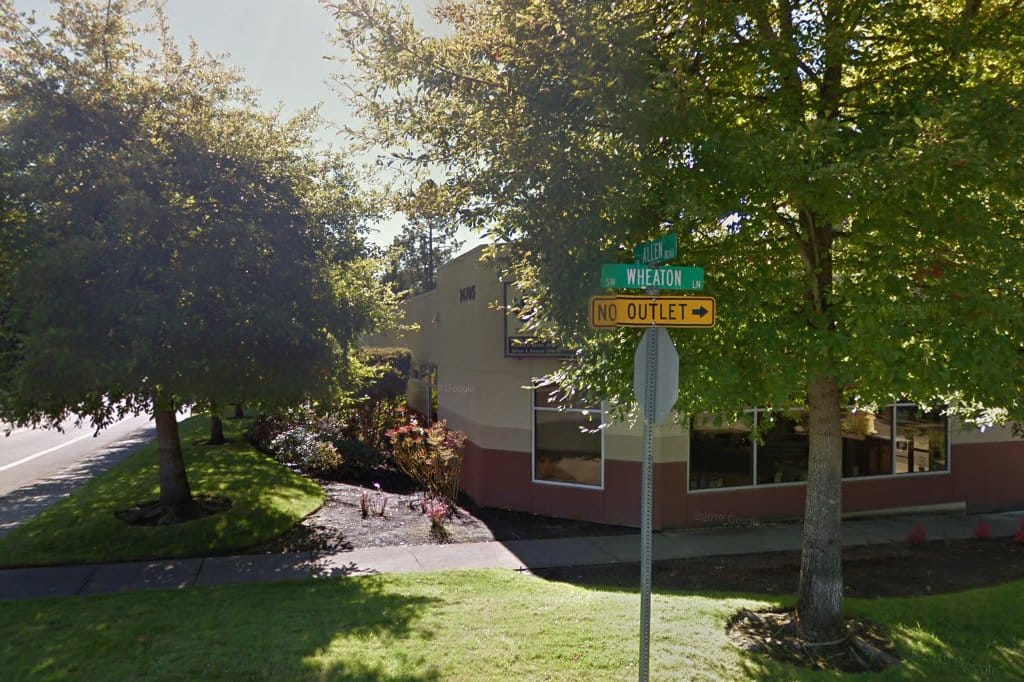 Canyon Pet Hospital