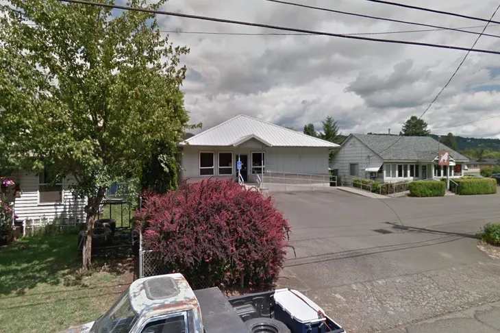 West Valley Veterinary Hospital