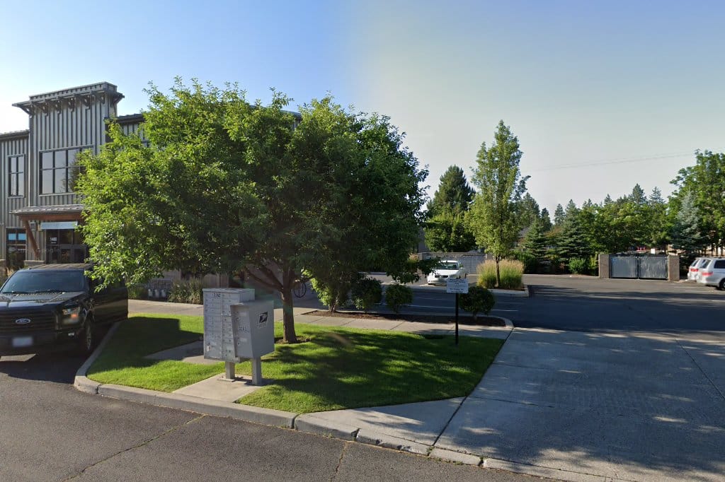 Westside Pet Hospital