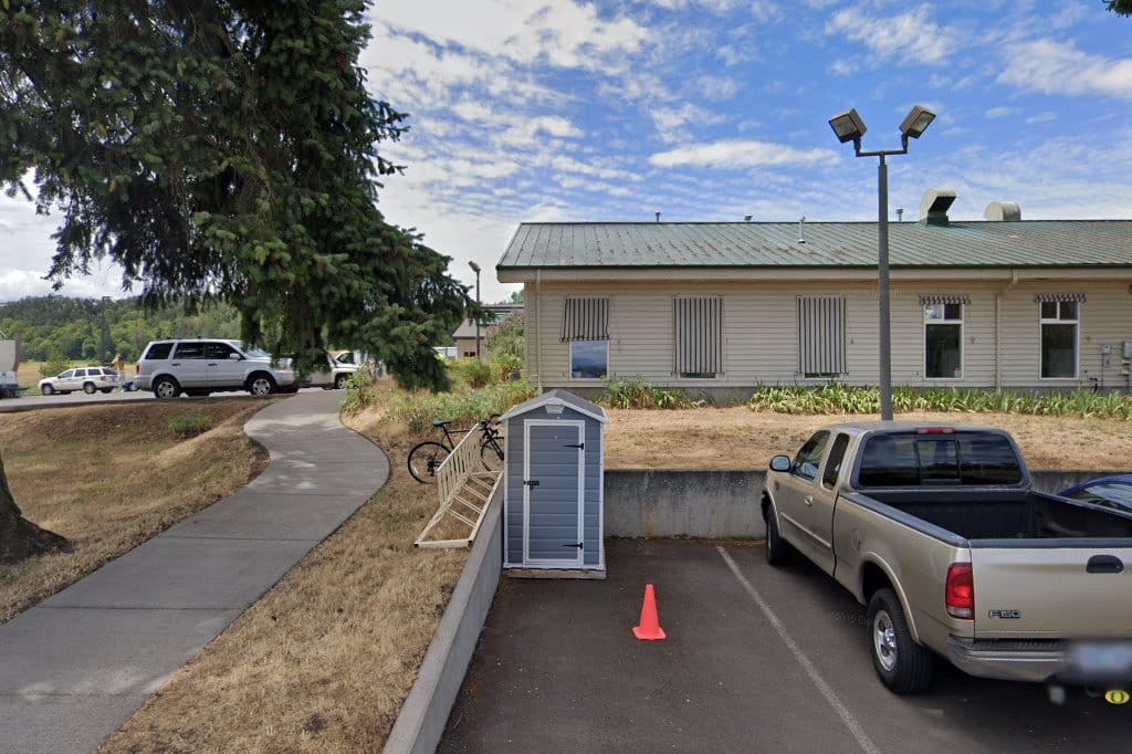 Greenhill Humane Society