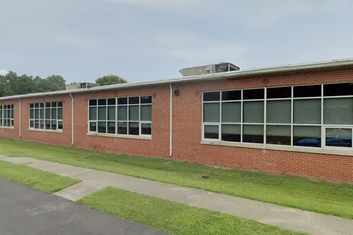Gloucester County Public School