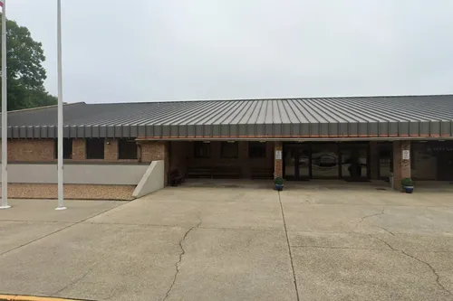Butler Farm Campus School