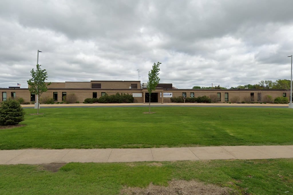 Southview Elementary School
