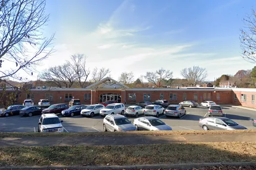 Sheffield Elementary School