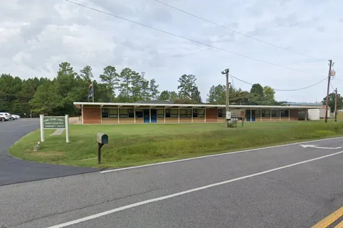 North Elementary School