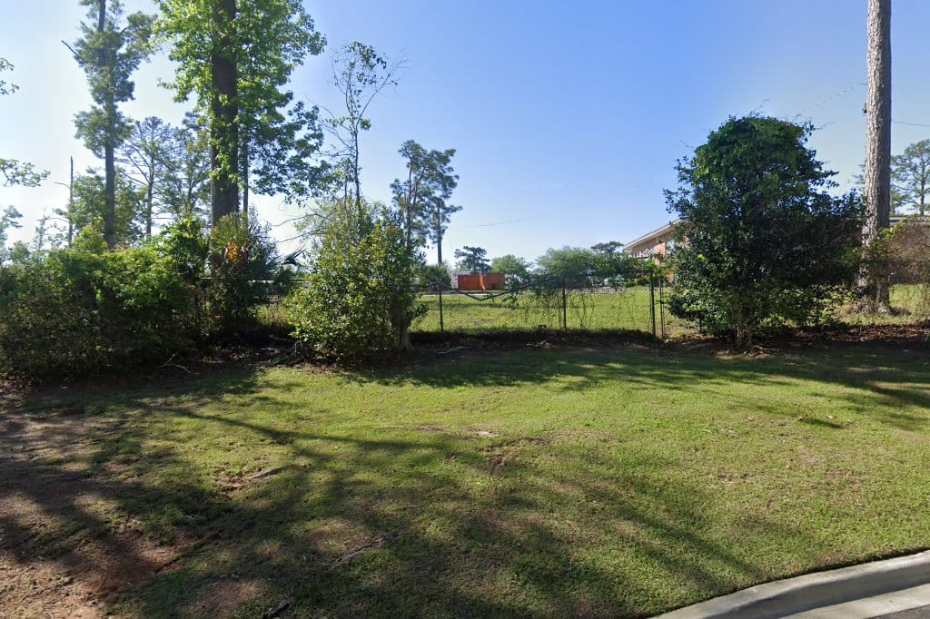 Golson Elementary School