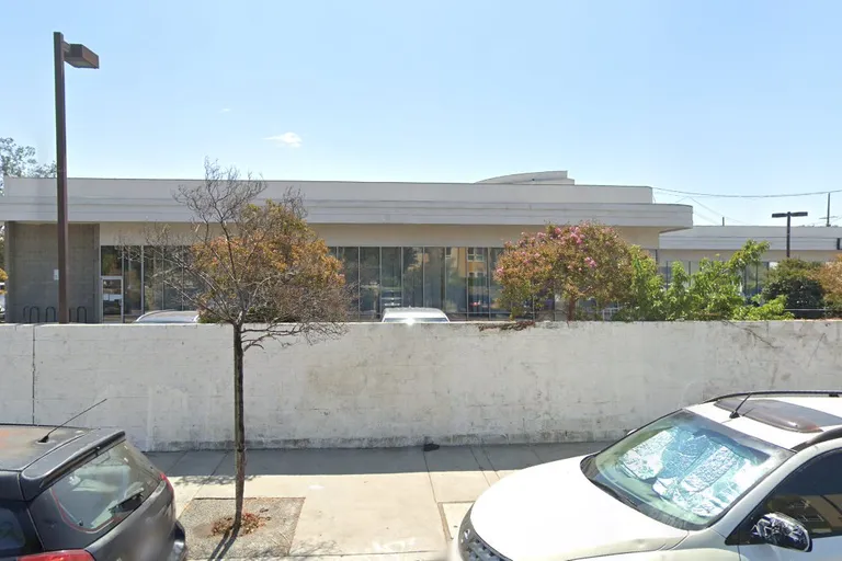 Sun Valley WorkSource Center
