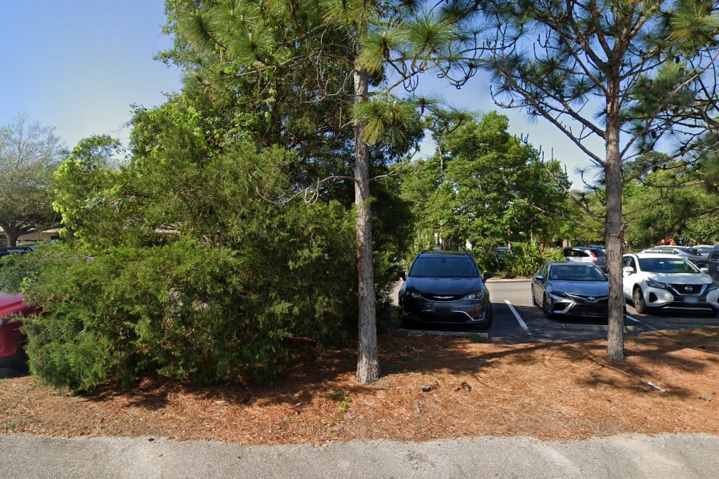 Hilton Head Island Elementary School
