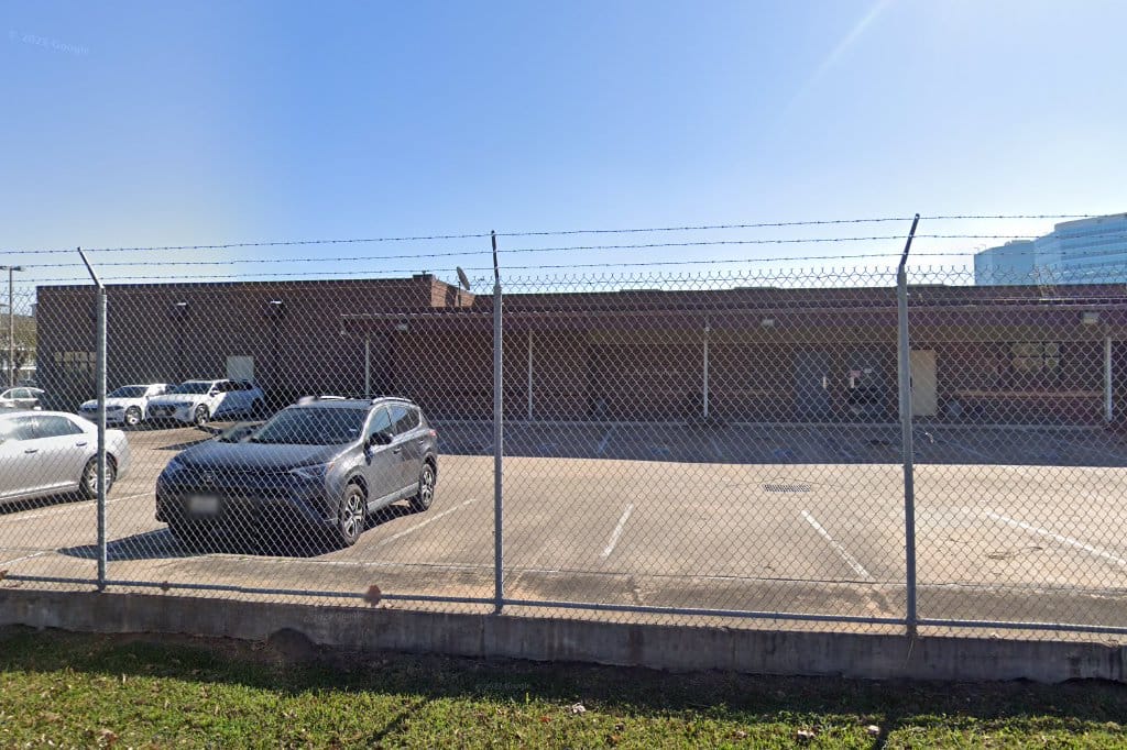 Debora Sue Schatz Passport Office