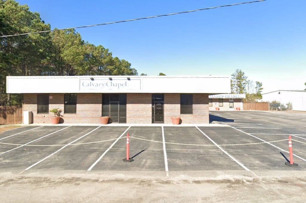 Bridgewater Academy Charter