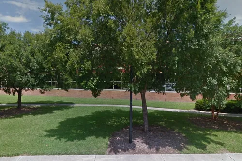Princess Anne High School