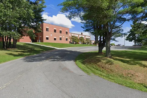 Check Elementary School