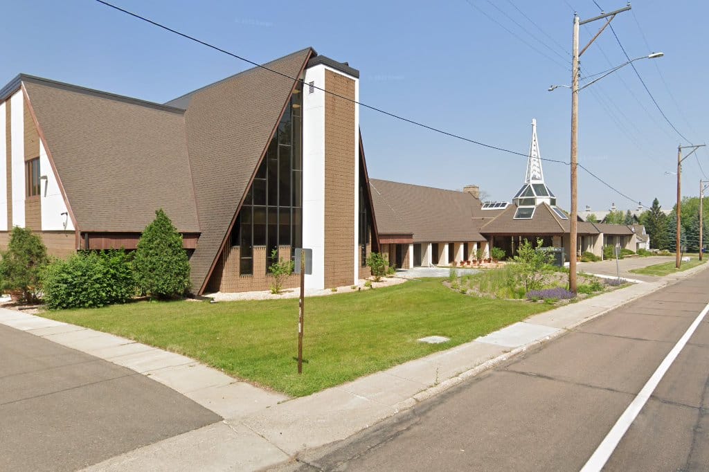 Chesterton Academy