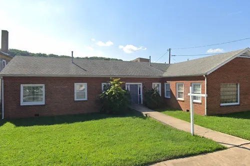 Buena Vista Unemployment Office