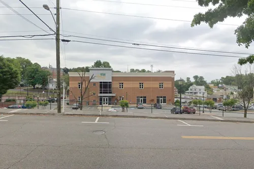 Rocky Mount Unemployment Office