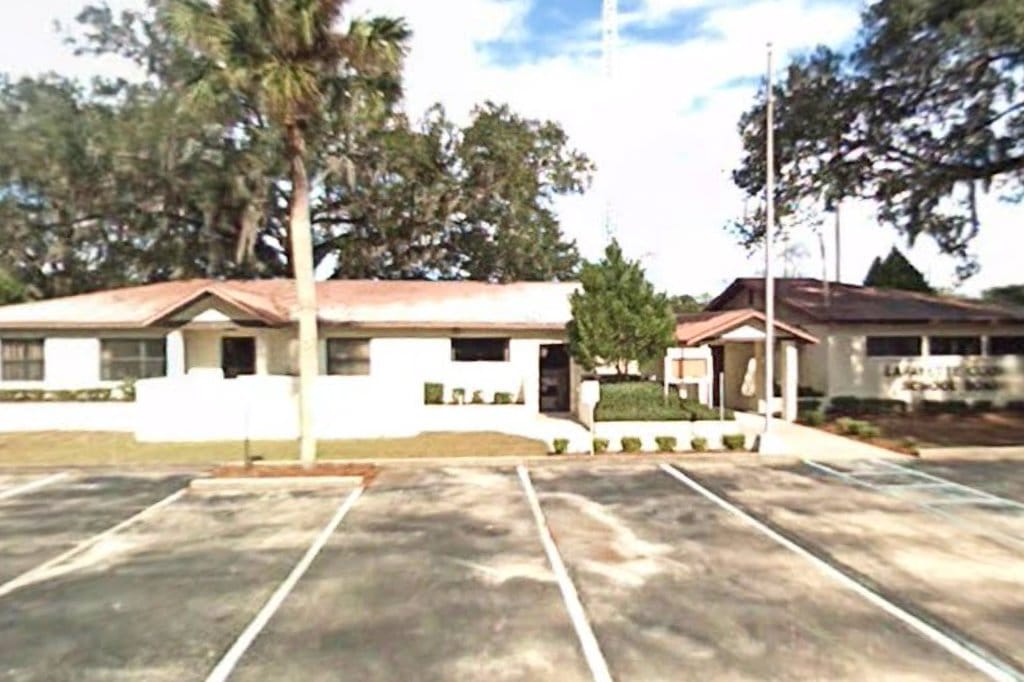 Lafayette Virtual Franchise School