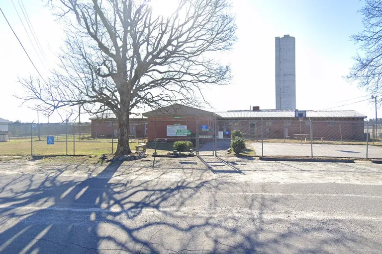 Abbeville County Victims Assistance