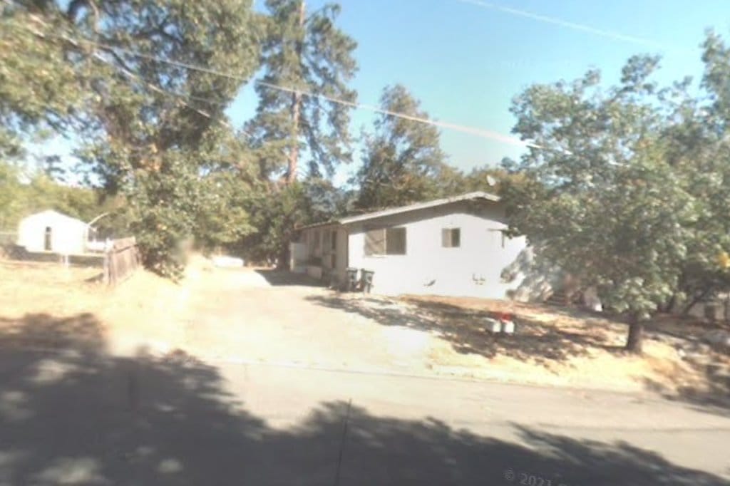 Goodwill Grants Pass