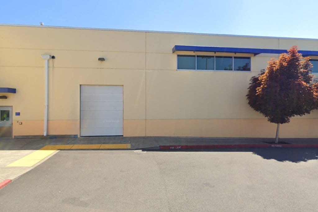 Goodwill Hillsboro