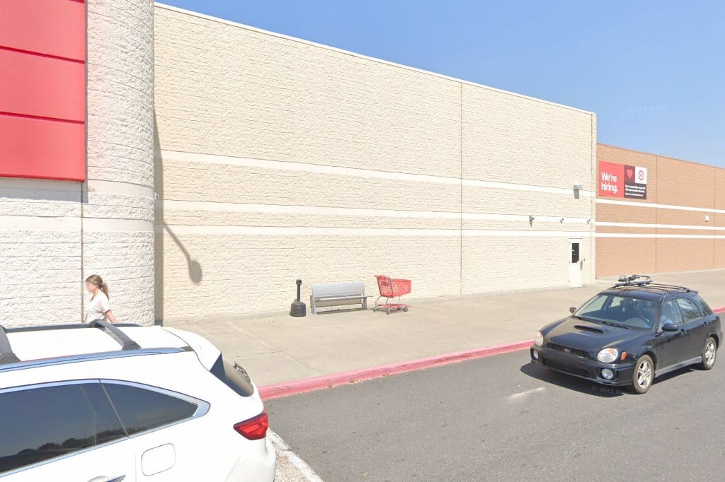 Goodwill Bend