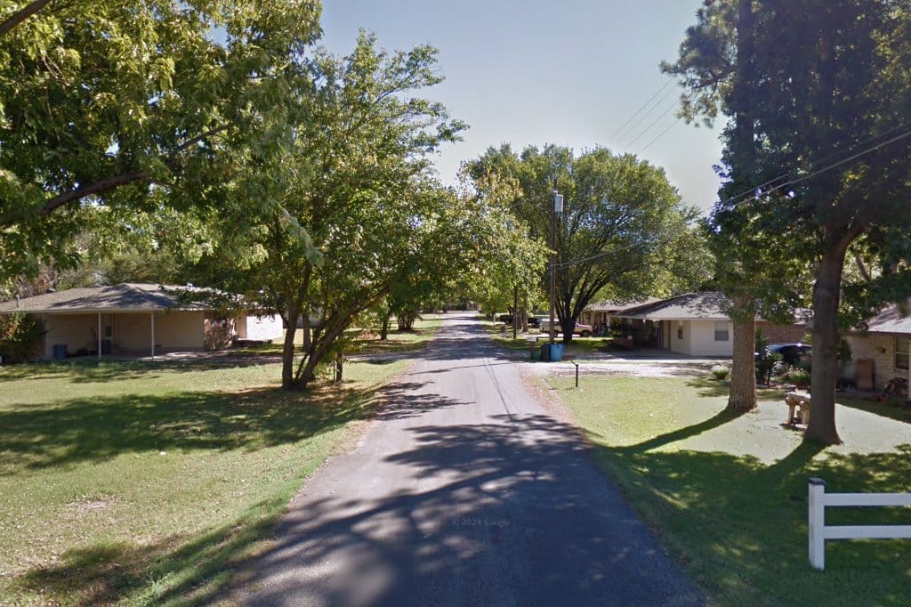 Collinsville Primary School