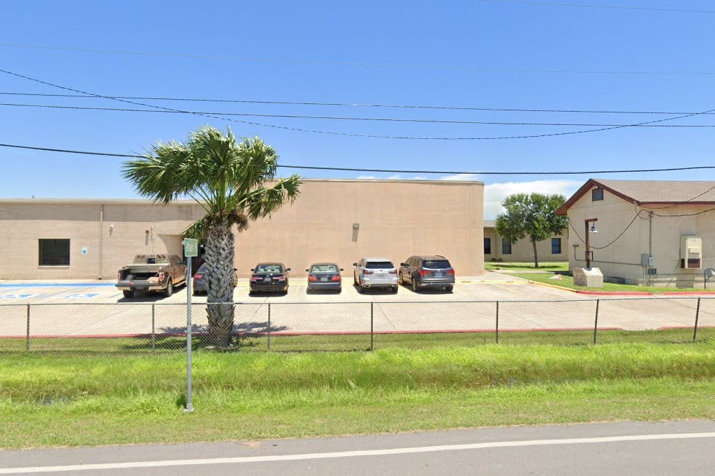 Runn Elementary School