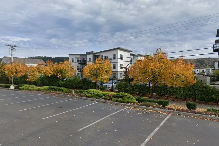Sumner Veterinary Hospital
