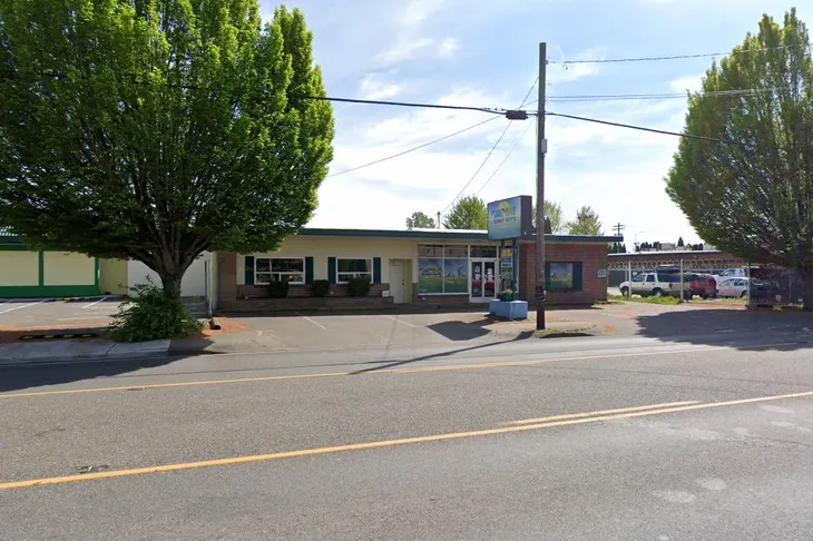 East Main Animal Hospital