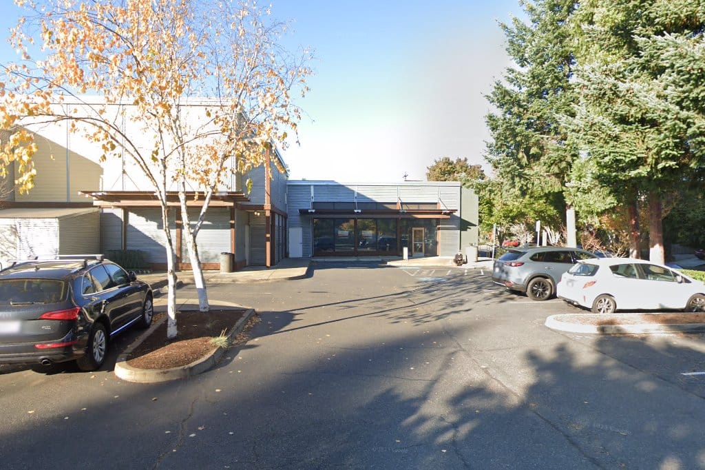 Multnomah County - Title Wave Library
