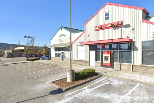 Cherry Valley Veterinary Hospital