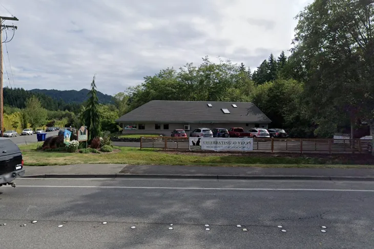 Fairhaven Veterinary Hospital