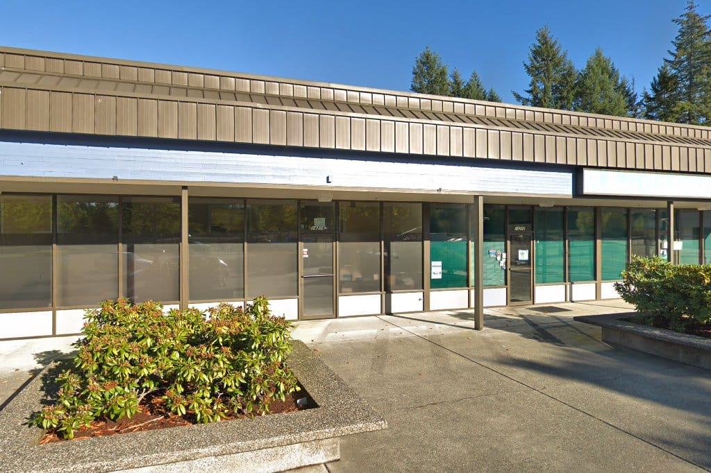 Minter Veterinary Hospital
