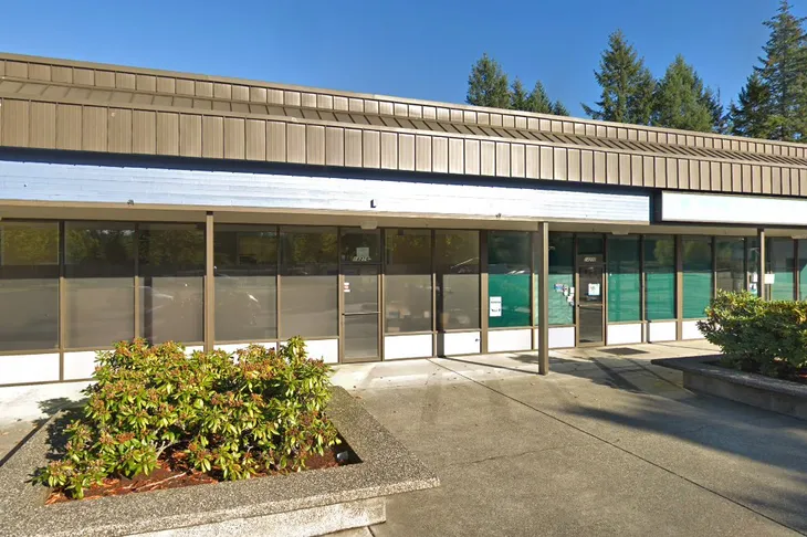 Minter Veterinary Hospital