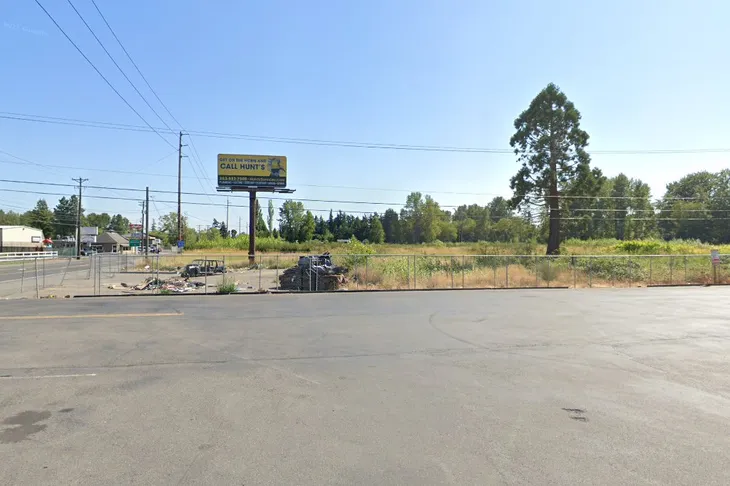Portland Ave Small Animal Hospital