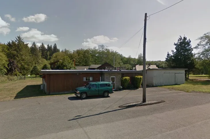 Vetters Animal Hospital