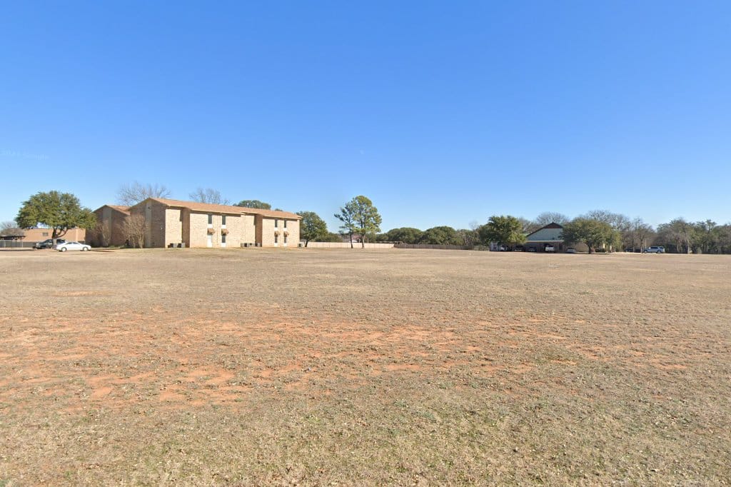 Glen Rose Intermediate School