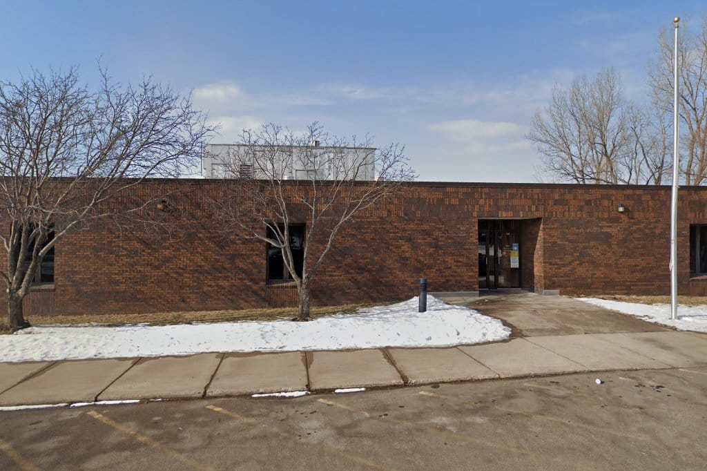 Learners Center