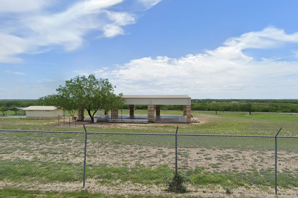 Grulla Elementary School