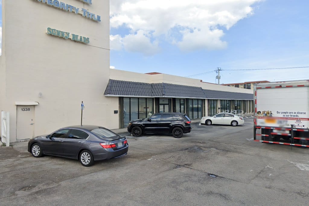 Skyemed Pharmacy And Infusion Services Pharmacy