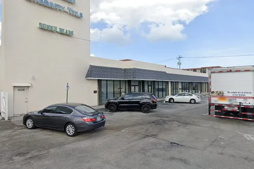 Skyemed Pharmacy And Infusion Services Pharmacy