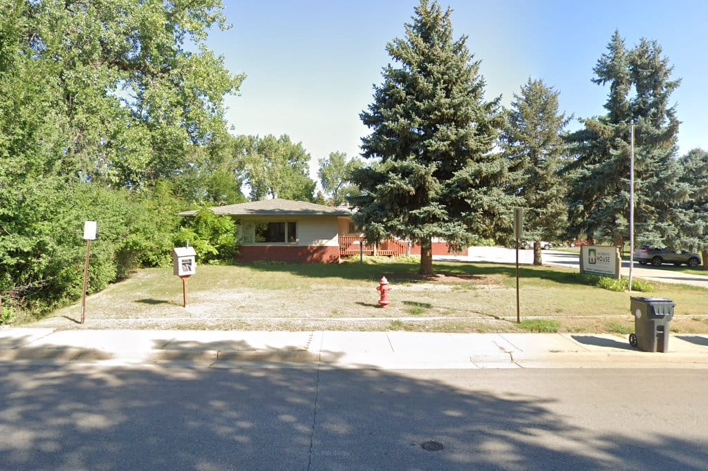 Childrens House Montessori